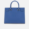 Borsa "Halona" AA5149E0087 X0682 LIU-JO 