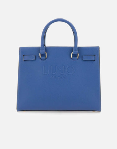 Borsa "Halona" AA5149E0087 X0682 LIU-JO 