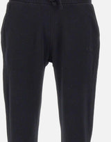 "Bolt" BOLT010 00407I00EMB MC2 SAINT BARTH 