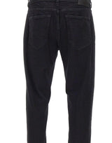 Jeans "Indie" C5ZP01Z0 CA4710DK98 PT TORINO 