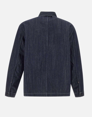 "Mosa overshirt" D26462 D577D926 G-STAR RAW 