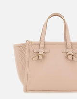 Borsa a mano "Miss Marcella" BS8065 BBLTUPINKSALT MARCELLA CLUB GIANNI CHIARINI 