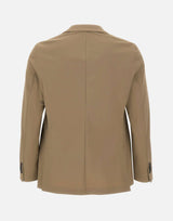 Blazer "Surflex" 26050 86 RRD 