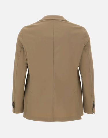 Blazer "Surflex" 26050 86 RRD 