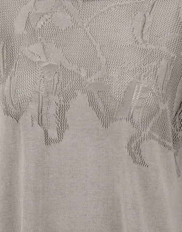Maglia in cotone 151569 275 KANGRA 