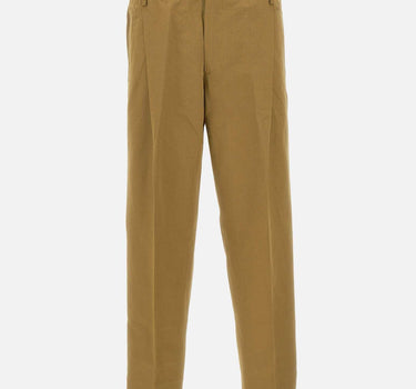 Pantaloni "Manhattans" MANHATTANS 30005000073 BRIGLIA 1949 