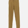 Pantaloni "Manhattans" MANHATTANS 30005000073 BRIGLIA 1949 