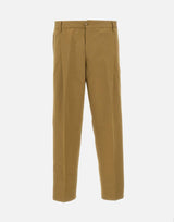 Pantaloni "Manhattans" MANHATTANS 30005000073 BRIGLIA 1949 