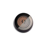 Ombretto "Luxury Shadow - Effetto seta Terra n.04" QStudio Make-up R.P. 2gr QS10D  QSTUDIO MAKEUP-RP 