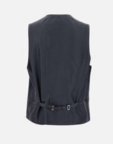 Completo tre pezzi 937T51 9398506001 CORNELIANI 