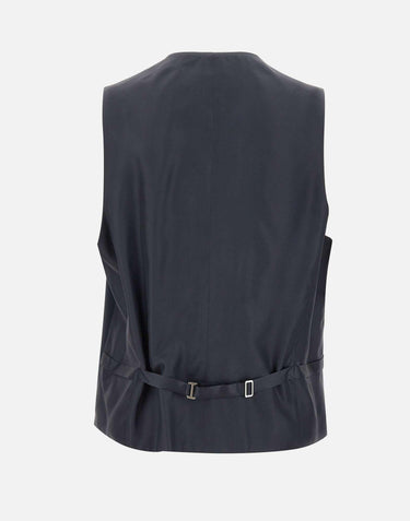 Completo tre pezzi 937T51 9398506001 CORNELIANI 