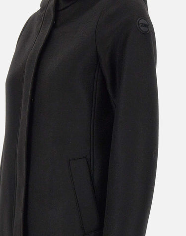 Cappotto 2048R 5ZO99 COLMAR ORIGINALS 