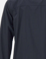 Giacca "Urban Timber" CFWOOS2043 MRUT31283989 WOOLRICH 