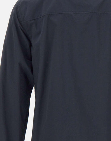 Giacca "Urban Timber" CFWOOS2043 MRUT31283989 WOOLRICH 