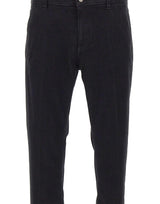 Jeans "Indie" C5ZP01Z0 CA4710DK98 PT TORINO 