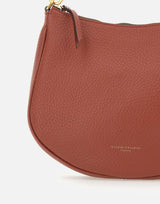 Borsa  "Brooke" BS10491 TKLBRICKRED GIANNI CHIARINI 
