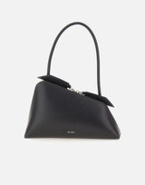 Borsa "Sunrise" 236WAH00042 LBT019AA100 THE ATTICO 