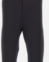 Pantaloni tuta "Spirit70 Hicon" 50559800 001 BOSS 