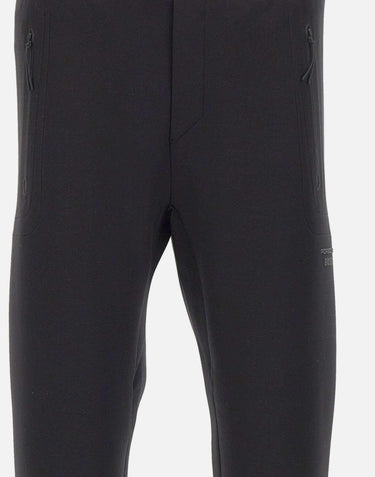 Pantaloni tuta "Spirit70 Hicon" 50559800 001 BOSS 