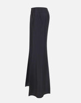 Pantaloni "Nancy" SWP0144TWF0111 0009999 SEAFARER 