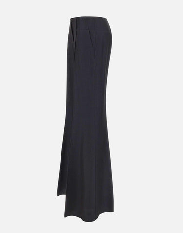 Pantaloni "Nancy" SWP0144TWF0111 0009999 SEAFARER 