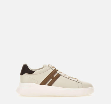 Sneakers "H 580" HXM5800DV42UAI 0ZCM HOGAN 