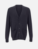 Cardigan "Nivo" 50563597 409 BOSS 