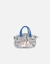 Mini borsetta Fenty X Puma 092476 01 PUMA X FENTY 
