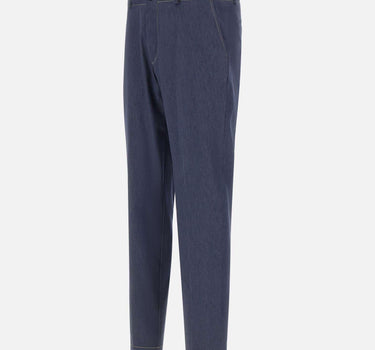 Pantaloni "Marina Weekend" 26324 61 RRD 