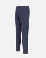 Pantaloni "Marina Weekend" 26324 61 RRD 