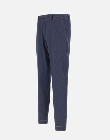 Pantaloni "Marina Weekend" 26324 61 RRD 