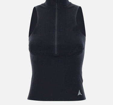 "Compression tank top" RBWW009JY01 BLK0001 ROA 