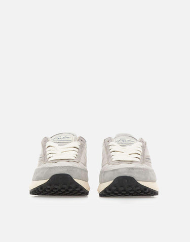 Sneakers "Athleta Nylon" M441ATNY LG D.A.T.E. 