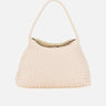 Borsa a spalla "Santa Maria" 8700 SAND DRAGON DIFFUSION 
