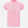 Polo "Solid" A35201 22 SUN68 