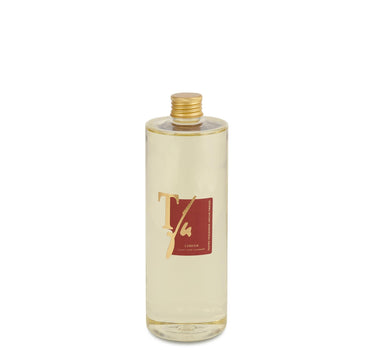 Refill Fragranza ambiente "Ceresia" 500ml CE500RTFU 500ML TEATRO FRAGRANZE UNICHE FIRENZE 