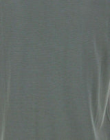 Polo in seta e cotone 300426 649 KANGRA 