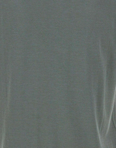 Polo in seta e cotone 300426 649 KANGRA 