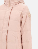 Parka "Shelburne" 3802WT 9392 CANADA GOOSE 
