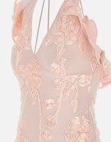 ROTATE BIRGER CHRISTENSEN 1141103042