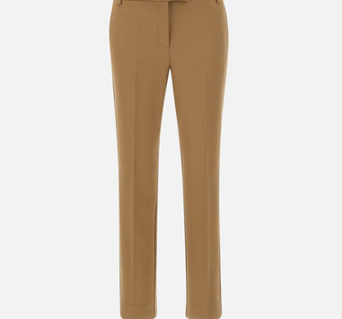 Pantaloni "Floria" 2523136052200 003 MARELLA