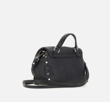 Borsa "Postina Casa Venissa" 0680102 190000Z0001 ZANELLATO 