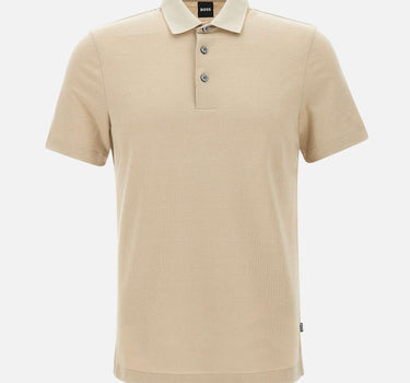 Polo  "H pitton145" 50536853 275 BOSS 