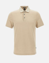 Polo  "H pitton145" 50536853 275 BOSS 