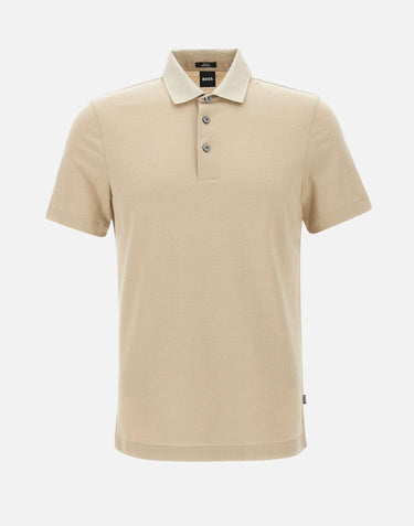 Polo  "H pitton145" 50536853 275 BOSS 