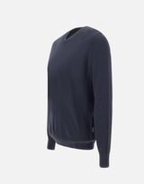 Maglia "Semi Brighton" SEMIBRIGHTON 790 PEOPLE OF SHIBUYA 