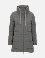 "Flan21june" D42466W FLAN2110042 SAVE THE DUCK 