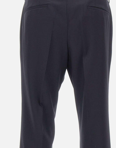 Pantaloni slim fit 50537573DROP 404 BOSS 