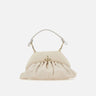 Borsa a mano "Brooke Clutch" 49030001W W01F4A408 VIVIENNE WESTWOOD 