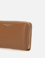 Portafogli "Grain" PF5042 GRNNOCE GIANNI CHIARINI 